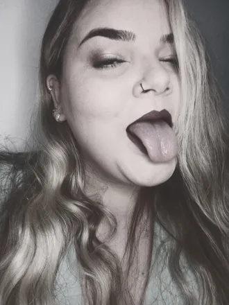 OnlyFans cuenta barbaranathalia header 2
