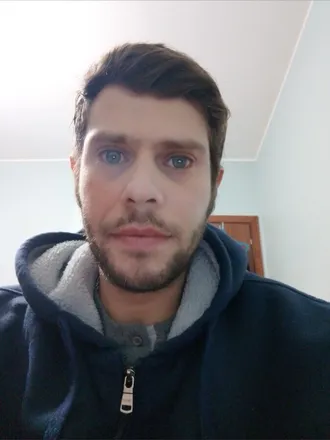 OnlyFans cuenta perfettototale69 header 2