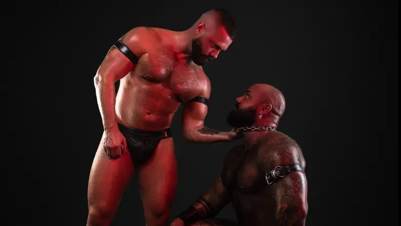 OnlyFans cuenta carlandcubby header 2