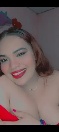OnlyFans cuenta miajmoreno header 2
