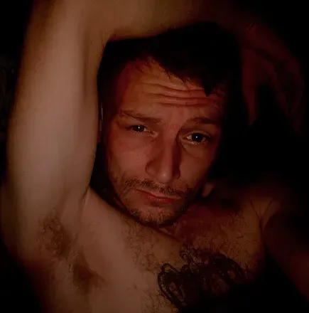 OnlyFans cuenta liamthelovemachine avatar 1