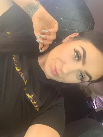 OnlyFans cuenta itssssmj avatar 1
