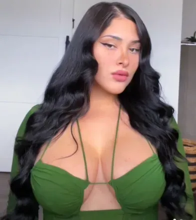 OnlyFans cuenta paulinacarrilloo avatar 1