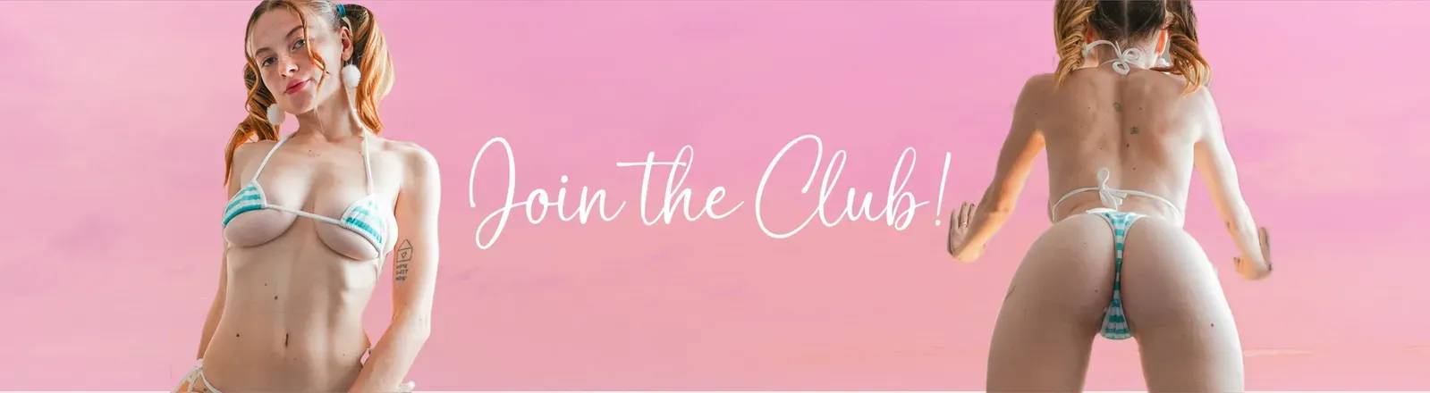 OnlyFans cuenta ethereallovebug header 2