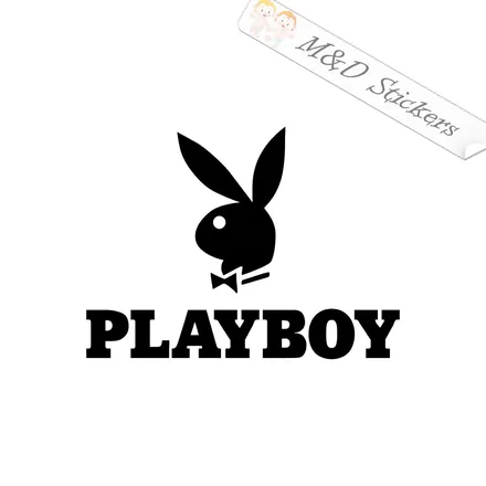 OnlyFans cuenta btb__nicolee header 2