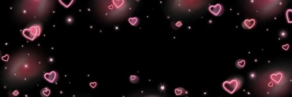 OnlyFans cuenta theylovesapphire header 2