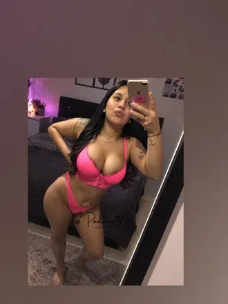 OnlyFans account  denimm97 avatar 1
