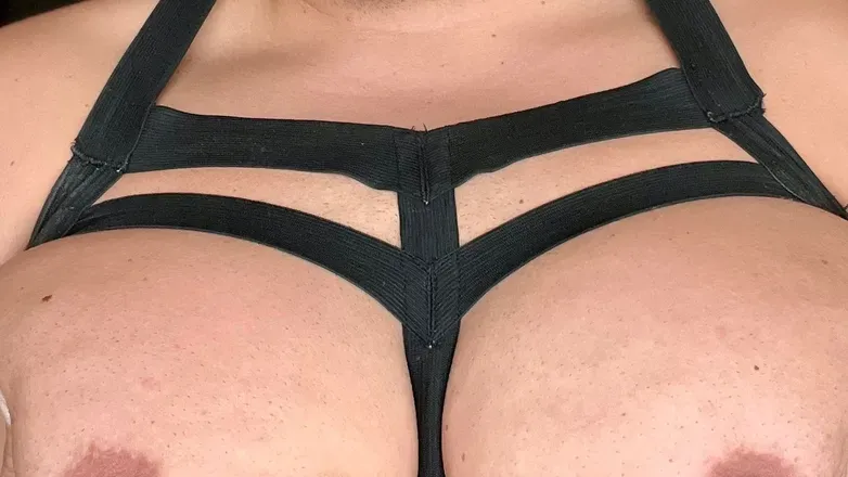 OnlyFans cuenta cutechubby_90 header 2