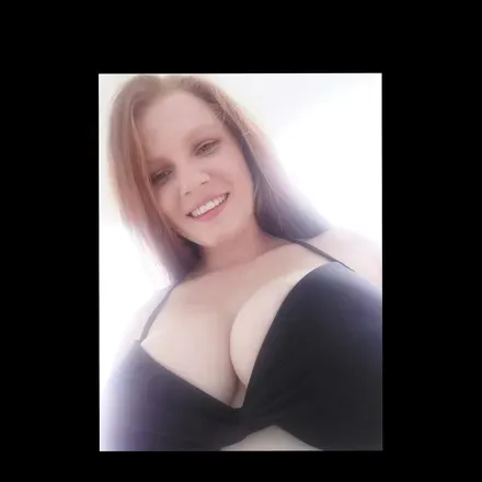 OnlyFans cuenta misstickle2417 header 2