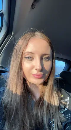 OnlyFans account  olivia2001 avatar 1