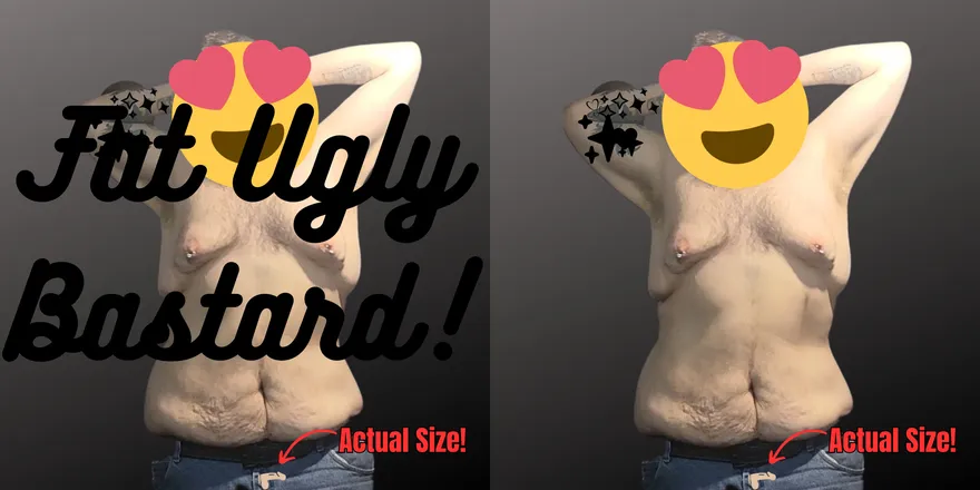 OnlyFans cuenta thediggem header 2