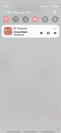 OnlyFans cuenta princess411 header 2