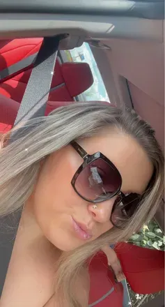 OnlyFans cuenta abbycombs03 avatar 1
