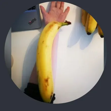 OnlyFans account  blowwjobbers avatar 1