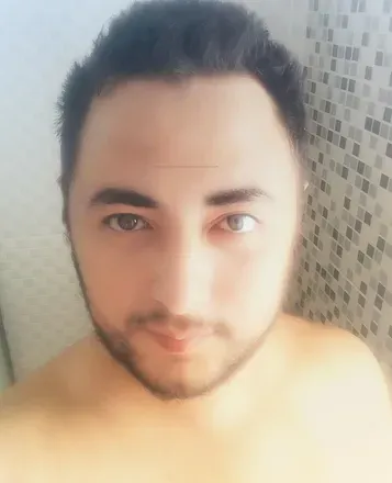 OnlyFans account  charlyvlogsoficial avatar 1