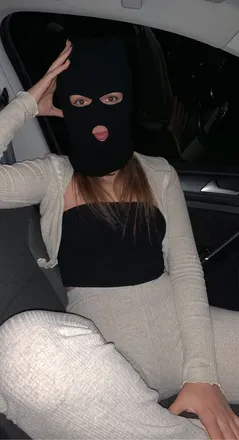 OnlyFans cuenta phantomzayna avatar 1