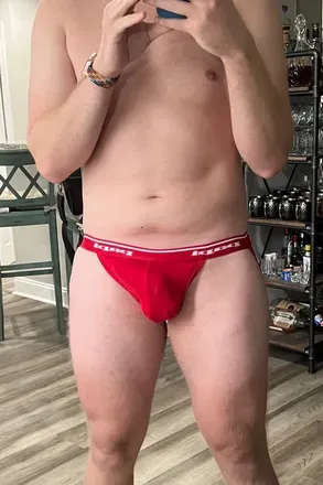 OnlyFans cuenta kjcc456 avatar 1