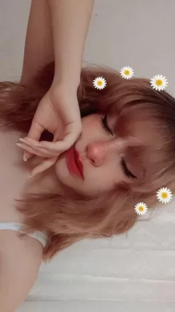 OnlyFans cuenta dannsunflower avatar 1