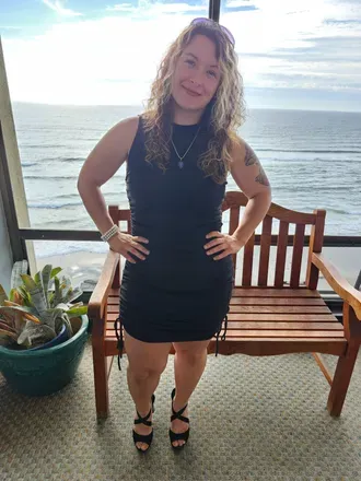 OnlyFans cuenta thicc_fil_a1990 avatar 1