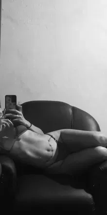 OnlyFans cuenta br_virchi avatar 1