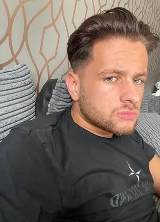 OnlyFans cuenta kai_jones00 avatar 1