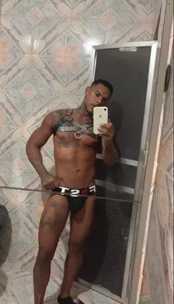 OnlyFans cuenta di0b0y avatar 1