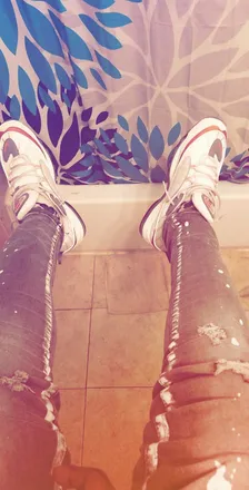 OnlyFans cuenta manmade93 header 2