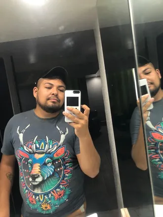 OnlyFans cuenta choche_adi_mty_2 header 2