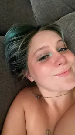 OnlyFans cuenta thegirlofmydreams avatar 1