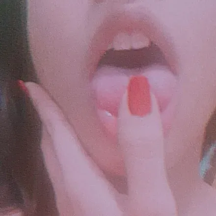 OnlyFans cuenta ag2511 avatar 1
