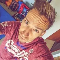 OnlyFans cuenta tec1986 avatar 1
