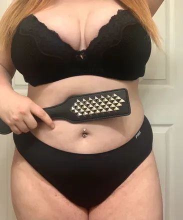OnlyFans cuenta littlelady6543 avatar 1