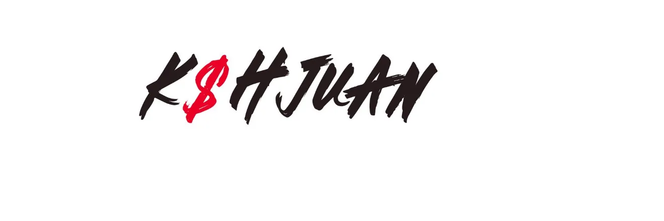 OnlyFans cuenta btcitskash header 2