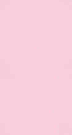 OnlyFans cuenta girlbad222 header 2