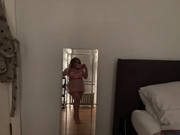 OnlyFans cuenta stefanisworld9998 avatar 1
