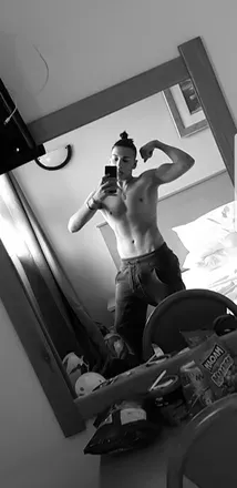 OnlyFans cuenta sexybike01 avatar 1