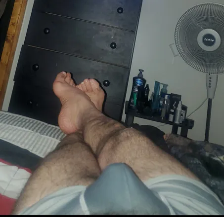 OnlyFans cuenta chusanti header 2