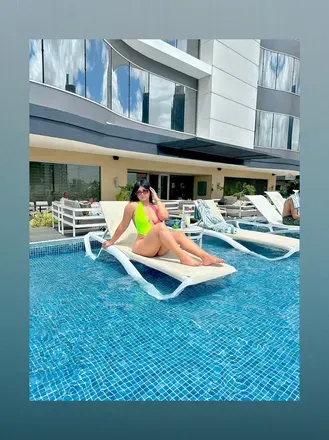 OnlyFans cuenta mariposa12 header 2