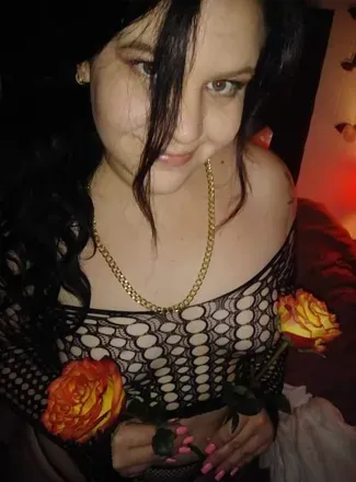 OnlyFans cuenta allieawesome7 avatar 1