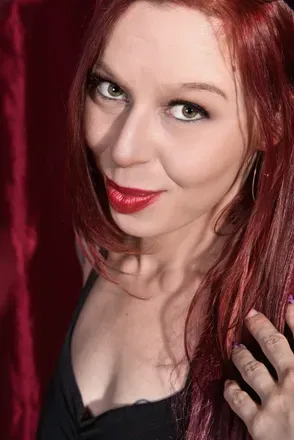 OnlyFans cuenta paigejean avatar 1