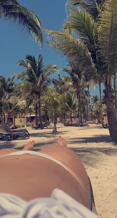 OnlyFans cuenta sweetcheekscourt avatar 1