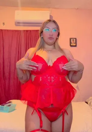 OnlyFans cuenta esme31 avatar 1