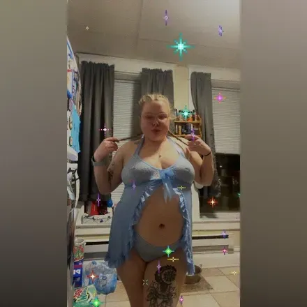 OnlyFans cuenta daisyduke0119 avatar 1