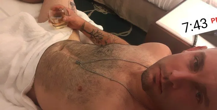 OnlyFans cuenta rnr1983 header 2