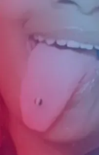 OnlyFans account  lustalittle777 avatar 1