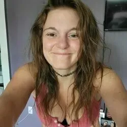 OnlyFans cuenta thatonejetsgirl avatar 1