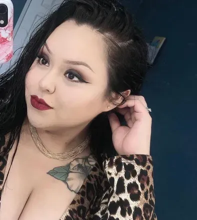 OnlyFans cuenta jacqsy avatar 1