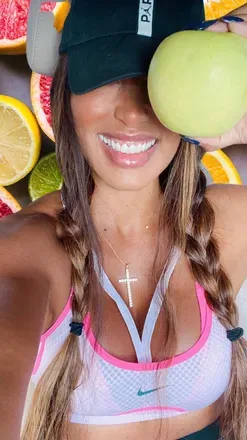OnlyFans cuenta josefinapedre avatar 1