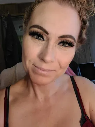 OnlyFans cuenta phoenix_grey avatar 1