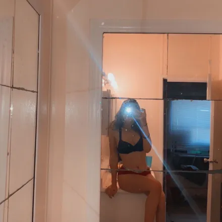 OnlyFans cuenta belsky18 header 2